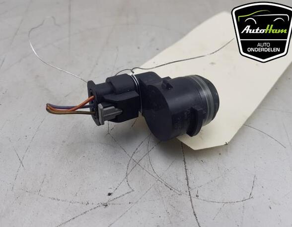 Sensor für Einparkhilfe Skoda Kodiaq I NS6, NS7, NV7 5Q0919275C P21378381