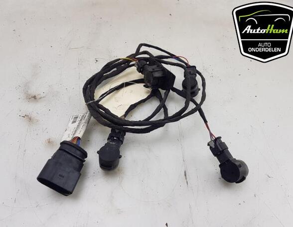 Parking assistance sensor VW GOLF VII (5G1, BQ1, BE1, BE2)