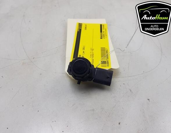 Sensor für Einparkhilfe Volvo V60 II 225 32209358 P21582518