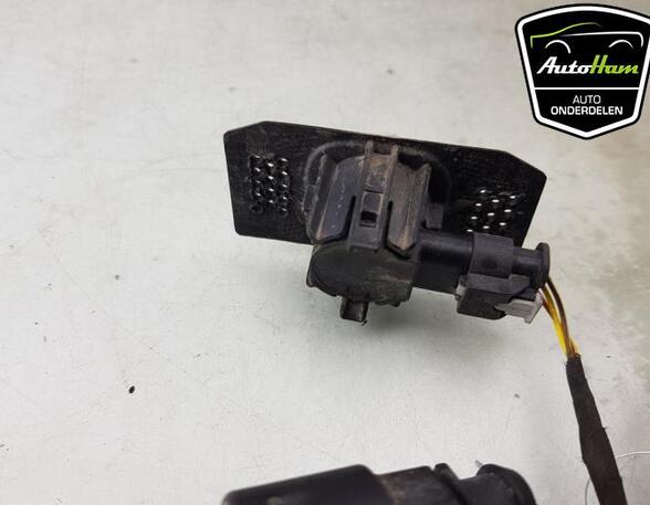 Parking assistance sensor SKODA RAPID (NH3, NK3, NK6)