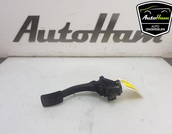 Accelerator pedal OPEL GRANDLAND X (A18)