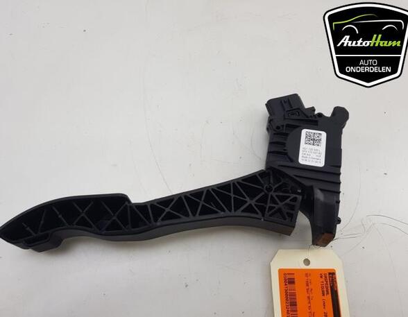 Accelerator pedal SKODA KODIAQ (NS7, NV7, NS6), VW TIGUAN (AD1, AX1), VW TIGUAN ALLSPACE (BW2)