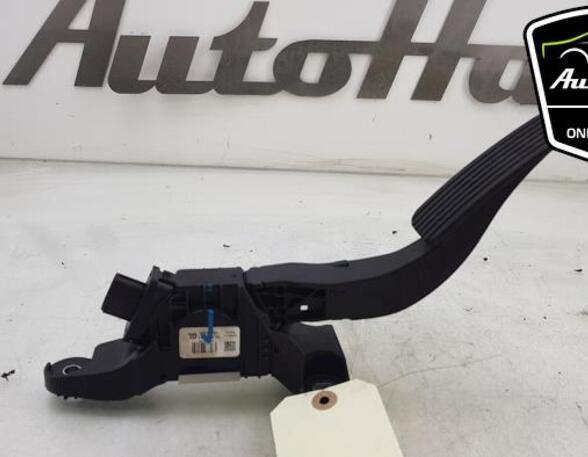 Accelerator pedal KIA PICANTO (JA), KIA PICANTO (TA), KIA STONIC (YB)