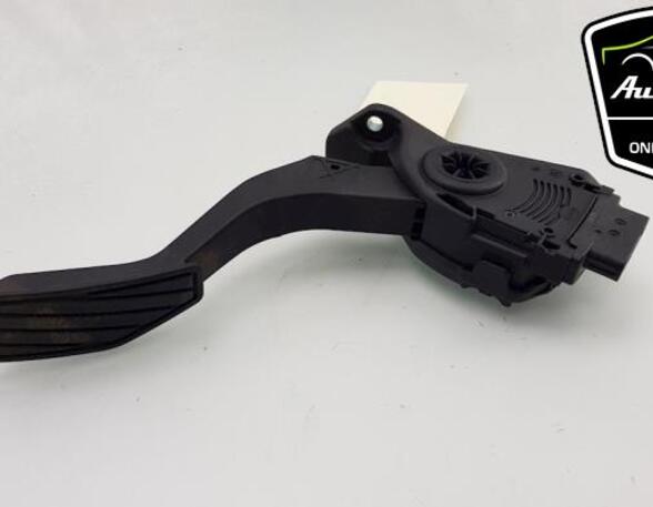 Accelerator pedal NISSAN PIXO (UA0)