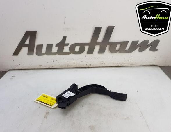 Accelerator pedal OPEL CORSA F (P2JO)