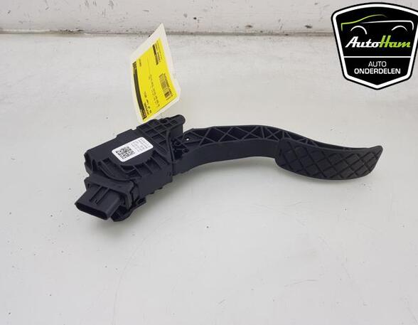 Accelerator pedal SEAT Mii (KF1, KE1)