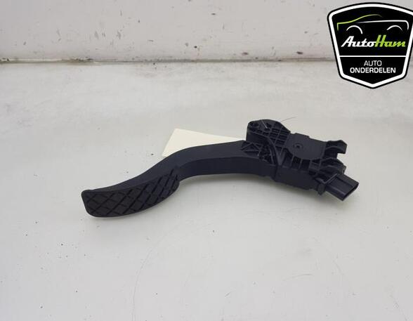 Accelerator pedal SEAT Mii (KF1, KE1)