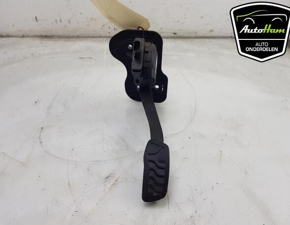 Accelerator pedal FORD TRANSIT CUSTOM V362 Van (FY, FZ)