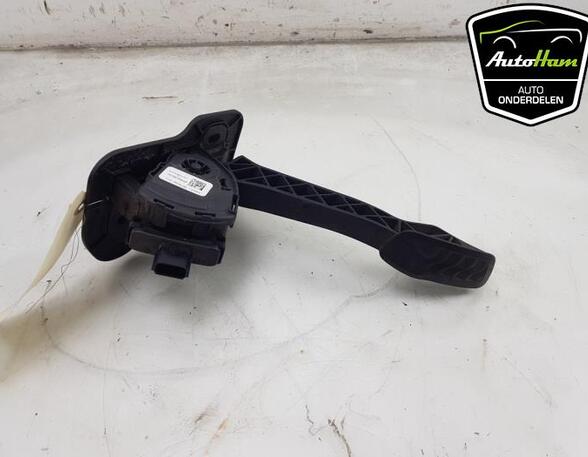 Accelerator pedal FORD TRANSIT CUSTOM V362 Van (FY, FZ)