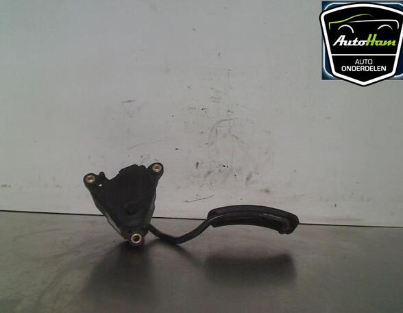 Pedalbelag für Fahrpedal Renault Megane II M 8200153268 P6977017