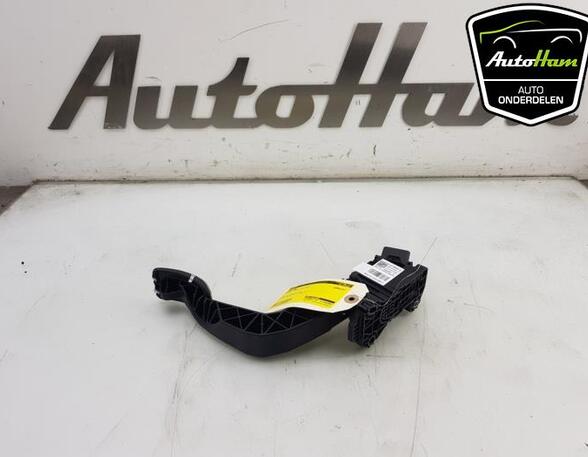 Accelerator pedal PEUGEOT 2008 II (UD_, US_, UY_, UK_), OPEL CORSA F (P2JO)