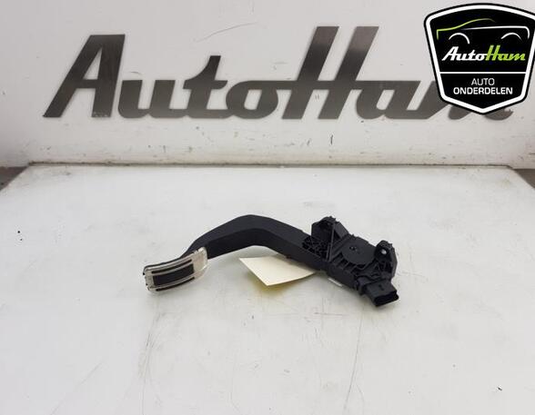 Accelerator pedal PEUGEOT 2008 II (UD_, US_, UY_, UK_), OPEL CORSA F (P2JO)