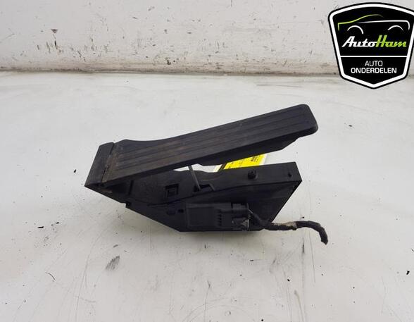 Accelerator pedal MERCEDES-BENZ C-CLASS (W204), MERCEDES-BENZ C-CLASS (W205), MERCEDES-BENZ C-CLASS T-Model (S205)