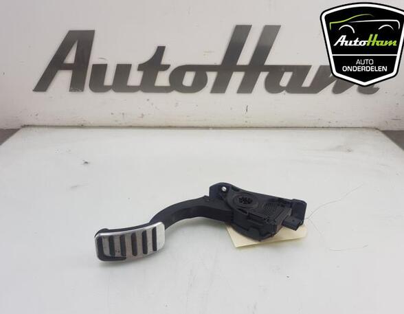 Accelerator pedal VOLVO V40 Hatchback (525, 526), VOLVO V40 Cross Country (526)