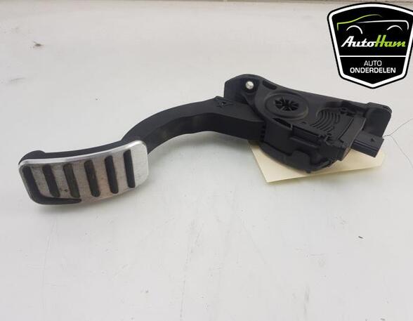 Accelerator pedal VOLVO V40 Hatchback (525, 526), VOLVO V40 Cross Country (526)