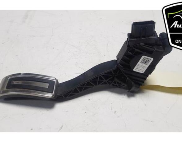 Accelerator pedal VW TIGUAN (AD1, AX1), VW TOURAN (5T1), SEAT ATECA (KH7, KHP), AUDI Q2 (GAB, GAG)