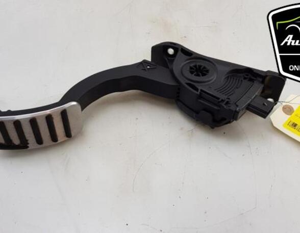 Accelerator pedal VOLVO V40 Hatchback (525, 526), VOLVO V40 Cross Country (526)