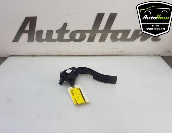 Pedalbelag für Fahrpedal Renault Clio IV BH 180029347R P16851983