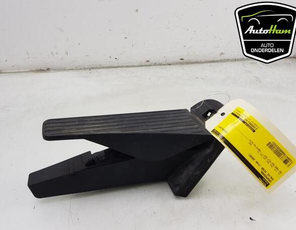 Accelerator pedal VOLVO V60 II (225), VOLVO XC90 II (256)