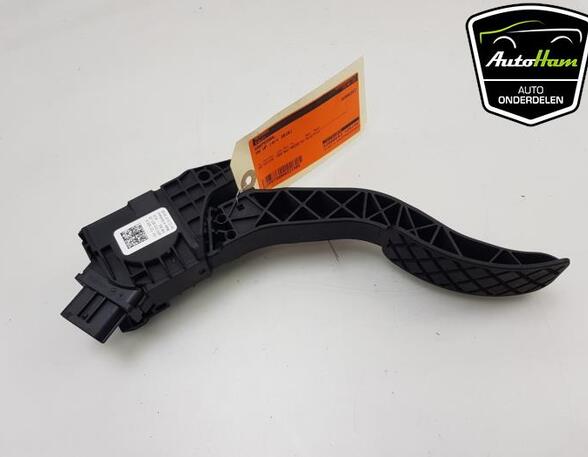 Accelerator pedal SKODA CITIGO (NF1)