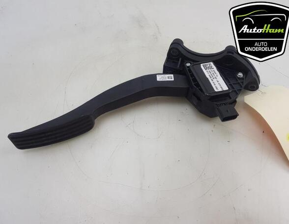 Accelerator pedal LAND ROVER RANGE ROVER SPORT (L494)