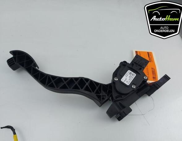 Accelerator pedal ALFA ROMEO GIULIETTA (940_)