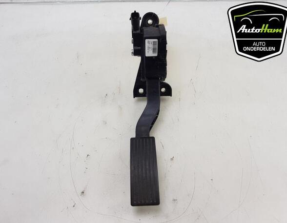 Accelerator pedal KIA PICANTO (TA), KIA PICANTO (JA), HYUNDAI i20 (PB, PBT)