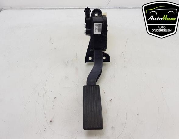 Accelerator pedal KIA PICANTO (TA), KIA PICANTO (JA), HYUNDAI i20 (PB, PBT)