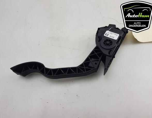 Accelerator pedal FORD GRAND C-MAX (DXA/CB7, DXA/CEU), FORD C-MAX II (DXA/CB7, DXA/CEU)