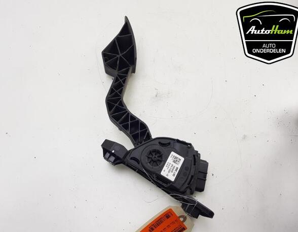 Accelerator pedal MITSUBISHI MIRAGE / SPACE STAR Hatchback (A0_A)