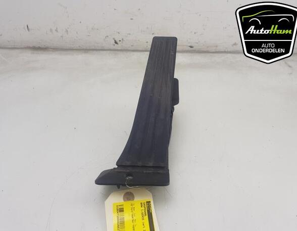 Accelerator pedal BMW 1 (E87), BMW 1 (E81), BMW 1 (F21), BMW 3 Touring (F31)