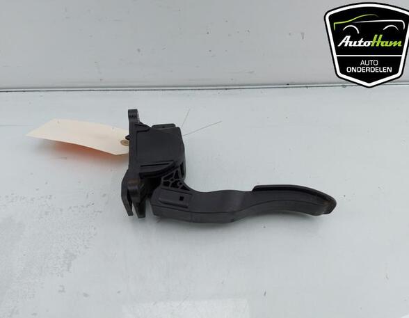 Accelerator pedal MERCEDES-BENZ VITO Van (W447)