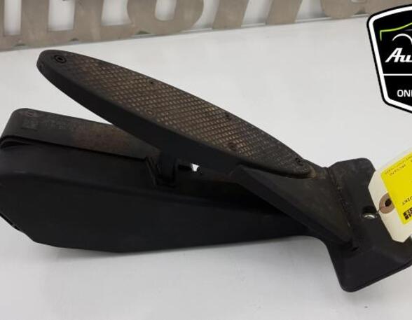 Accelerator pedal MINI MINI COUNTRYMAN (R60), MINI MINI (R56), BMW 1 (E81), BMW 1 (E87)