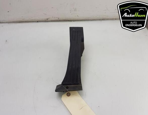 Accelerator pedal BMW 3 Touring (F31), BMW 5 Touring (E61), BMW 3 Touring (E91), MINI MINI (R50, R53)