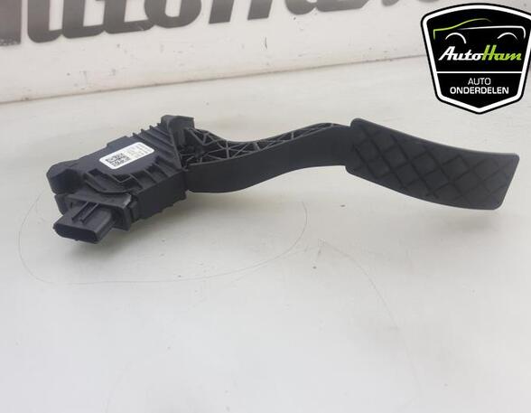 Accelerator pedal AUDI Q2 (GAB, GAG), SKODA KODIAQ (NS7, NV7, NS6), VW TOURAN (5T1), SEAT ATECA (KH7, KHP)