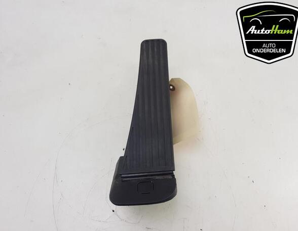 Accelerator pedal VOLVO V60 II (225), VOLVO XC90 II (256)