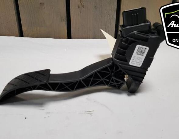 Accelerator pedal VW GOLF VII Variant (BA5, BV5)