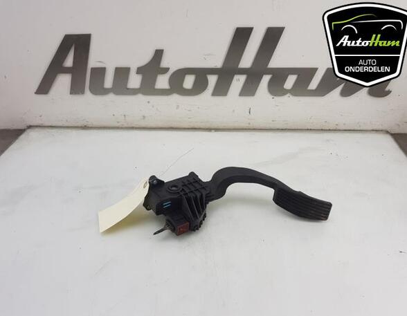 Accelerator pedal ALFA ROMEO MITO (955_), FIAT GRANDE PUNTO (199_), FIAT PUNTO EVO (199_), OPEL CORSA D (S07)