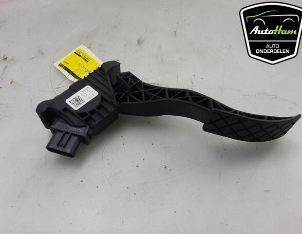 Accelerator pedal SEAT LEON (KL1), AUDI A3 Sportback (8YA), VW GOLF VIII (CD1), VW ARTEON (3H7, 3H8)