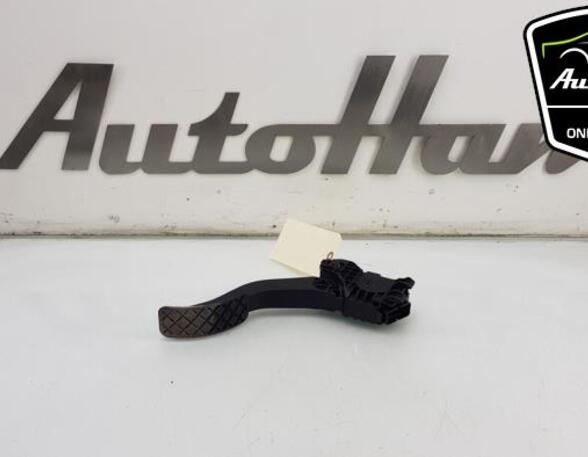 Accelerator pedal SKODA CITIGO (NF1)