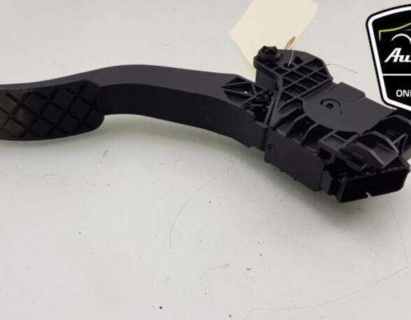 Accelerator pedal SKODA CITIGO (NF1)