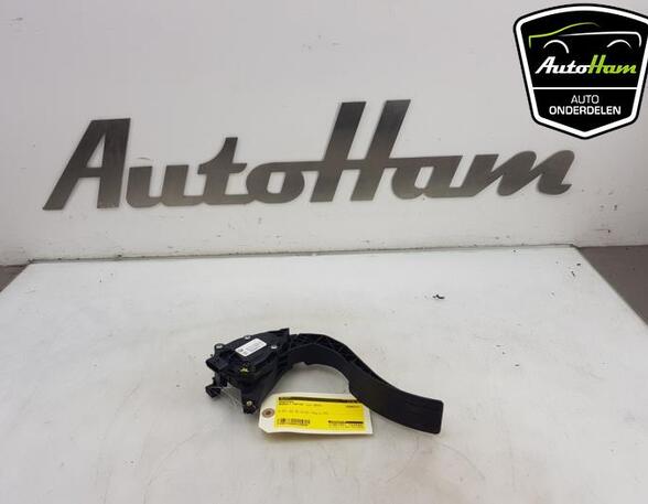 Accelerator pedal RENAULT CLIO IV Grandtour (KH_), RENAULT CAPTUR I (J5_, H5_), RENAULT CLIO IV (BH_)