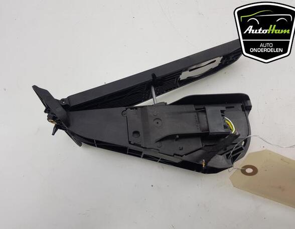 Accelerator pedal BMW 5 Touring (E61), BMW 5 (F10), BMW 5 Gran Turismo (F07), BMW 5 Touring (G31)