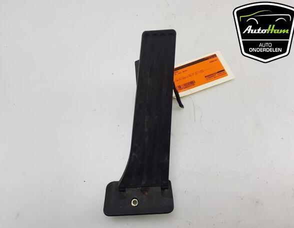 Accelerator pedal BMW 5 Touring (E61), BMW 5 (F10), BMW 5 Gran Turismo (F07), BMW 5 Touring (G31)