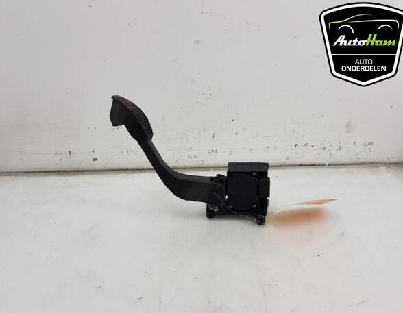 Accelerator pedal FIAT 500 (312_), FIAT 500 C (312_)