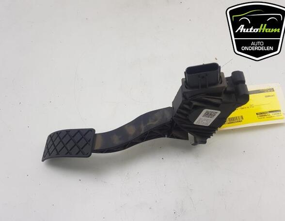 Accelerator pedal SEAT LEON ST (5F8)