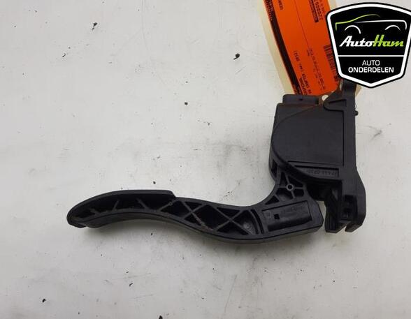 Accelerator pedal MERCEDES-BENZ VITO / MIXTO Van (W639)