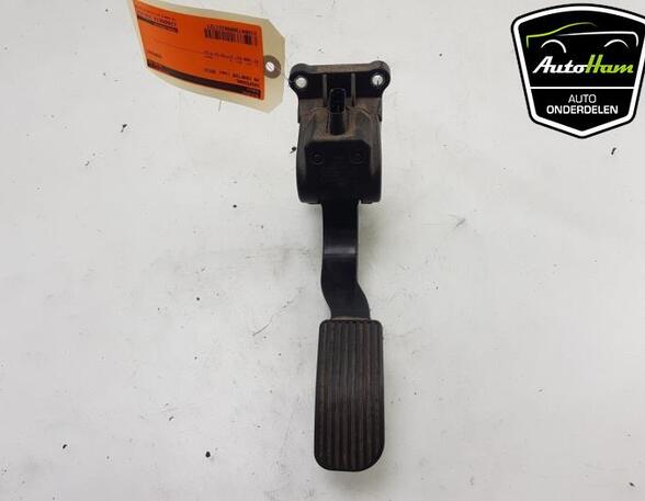 Accelerator pedal MERCEDES-BENZ VITO / MIXTO Van (W639)