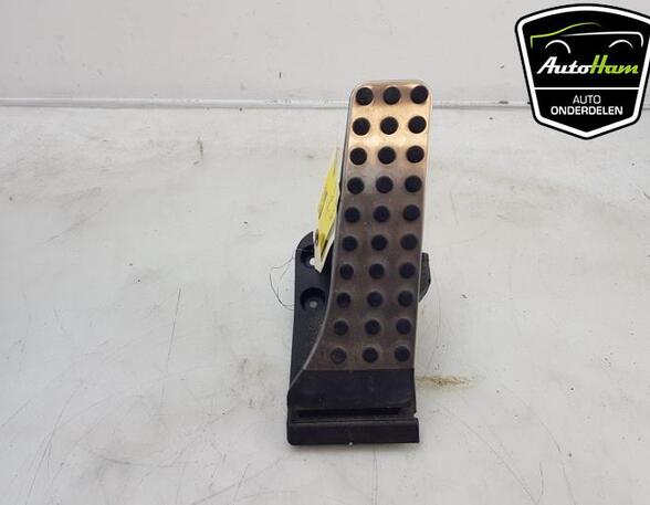 Accelerator pedal MERCEDES-BENZ C-CLASS (W206)