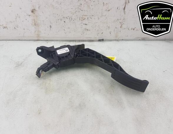 Accelerator pedal FORD KUGA III (DFK)